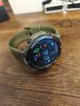 amazfit  T-REX 2