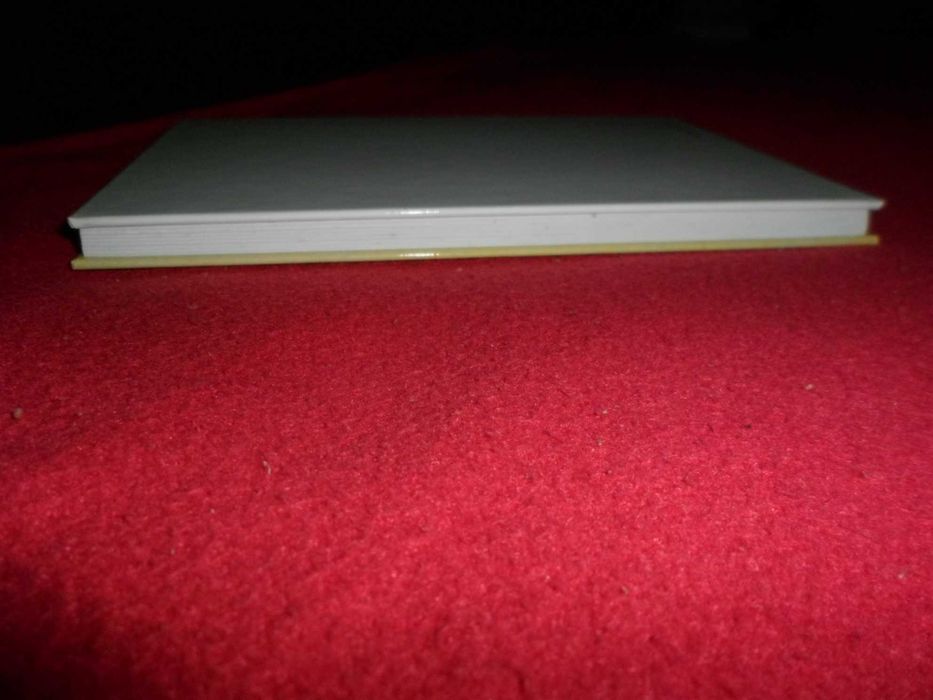 Agnieszka Osiecka - Sentymenty