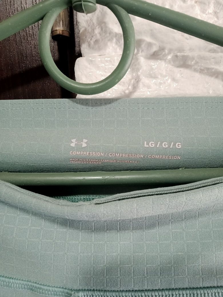 Костюм фітнес,спорт Under armour