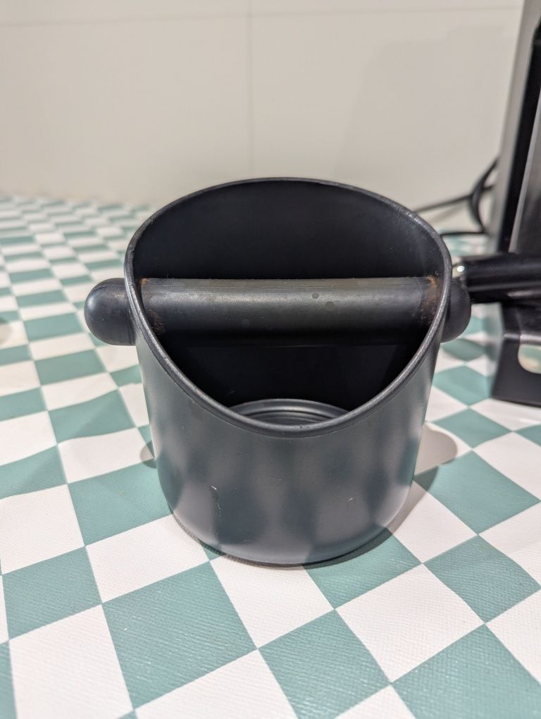 Delonghi ECP 35.31