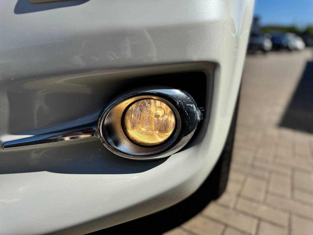 Toyota Rav 4 2010p