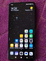 Xiaomi redmi note 12 pro+ 5g 8/256