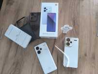 Xiaomi redmi note 13 pro+ 5g 12/512 GB
