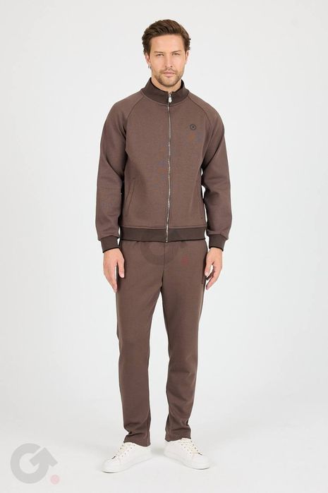 Herm.ec спортивний костюм чоловічий