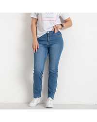 Джинсы джинси 32-42 розмір