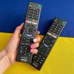 пульт Sony оригінал новий . Підбір пульта по фото