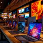 Apple MacBook Pro 14 Air 15 M1 M2 Intel 13, Gwar, Faktura Duży Wybór!