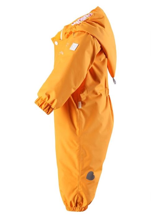 Комбінезон Reima