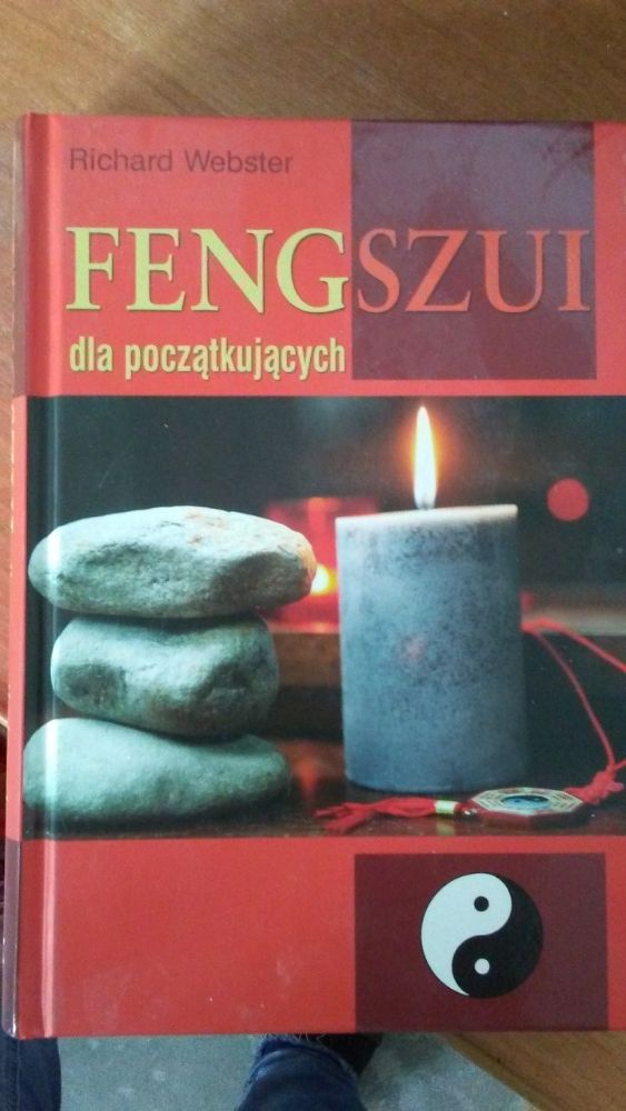Fengszui