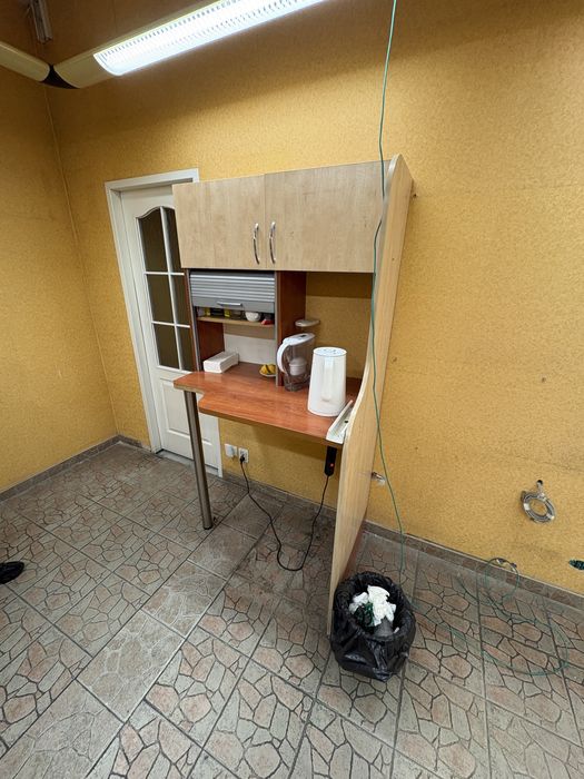 Pseudo barek oddam za darmo