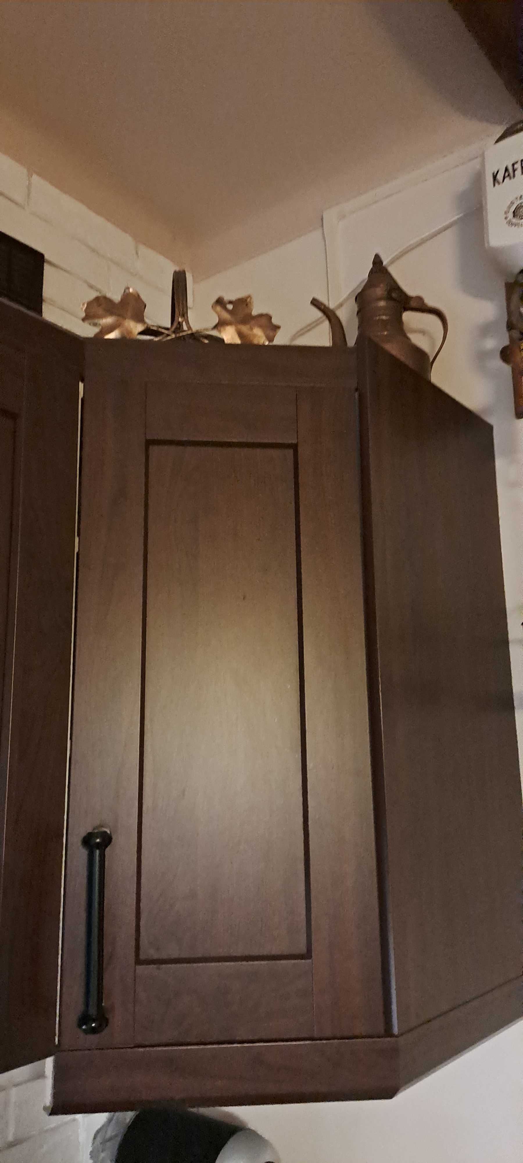 Sprzedam szafki wiszące Ikea 60x70