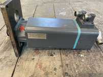 silnik serwo Servomotor  siemens FT5066-0AG71-1-Z