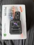 Rejestrator jazdy Navitel R250 Dual