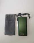 Powerbank 4SMARTS Enterprise 2 130 W 20000 mAh 
Zielony