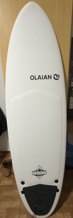 Prancha de Surf olain