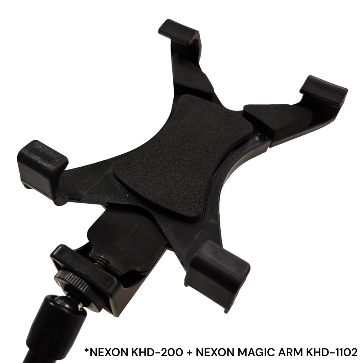 NEXON KHD TABLET (Uchwyt na tablet)