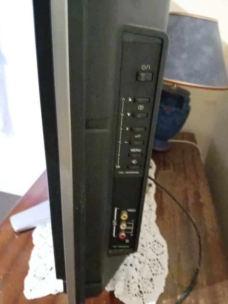 Telewizor Toshiba 32"