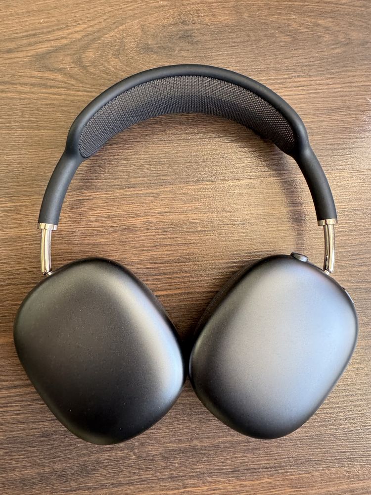 Apple Airpods Max gen 2 usb c