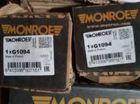 Amortecedores Monroe Trás G1094
