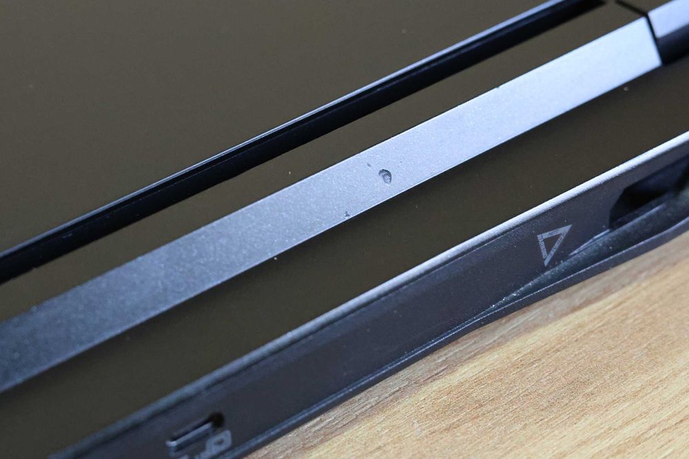 Ігровий ноутбук Acer Nitro 17.3" 240Hz/i7-13700H/32Gb/2Tb/RTX4060 8Gb