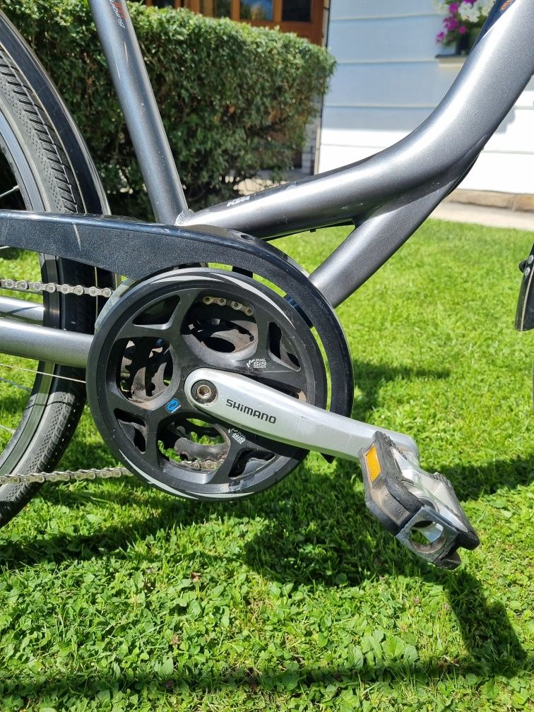 Rower KTM Avento Plus