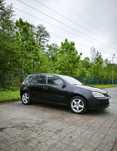 Golf 5 1,9tdi 2007r