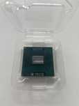 Процесор для ноутбука Intel Core 2 Duo T9800 та Celeron t3300
