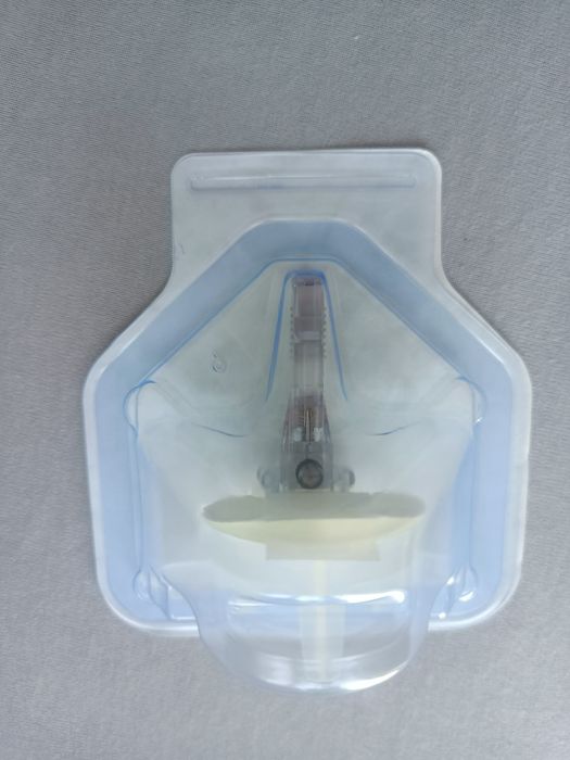 Sensor Guardian CGM 4