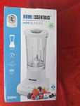 Mini Blender nowy