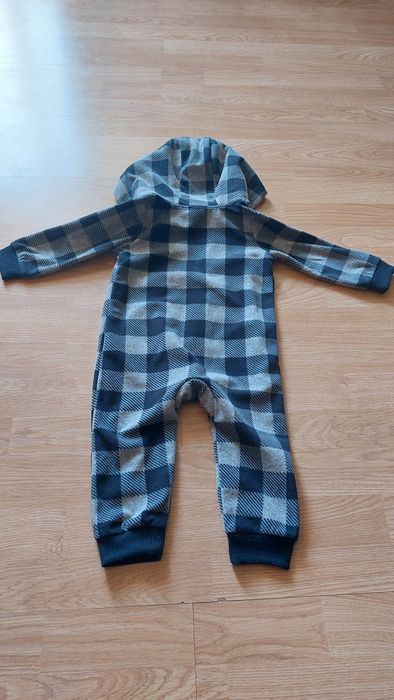 Продам комбинезон