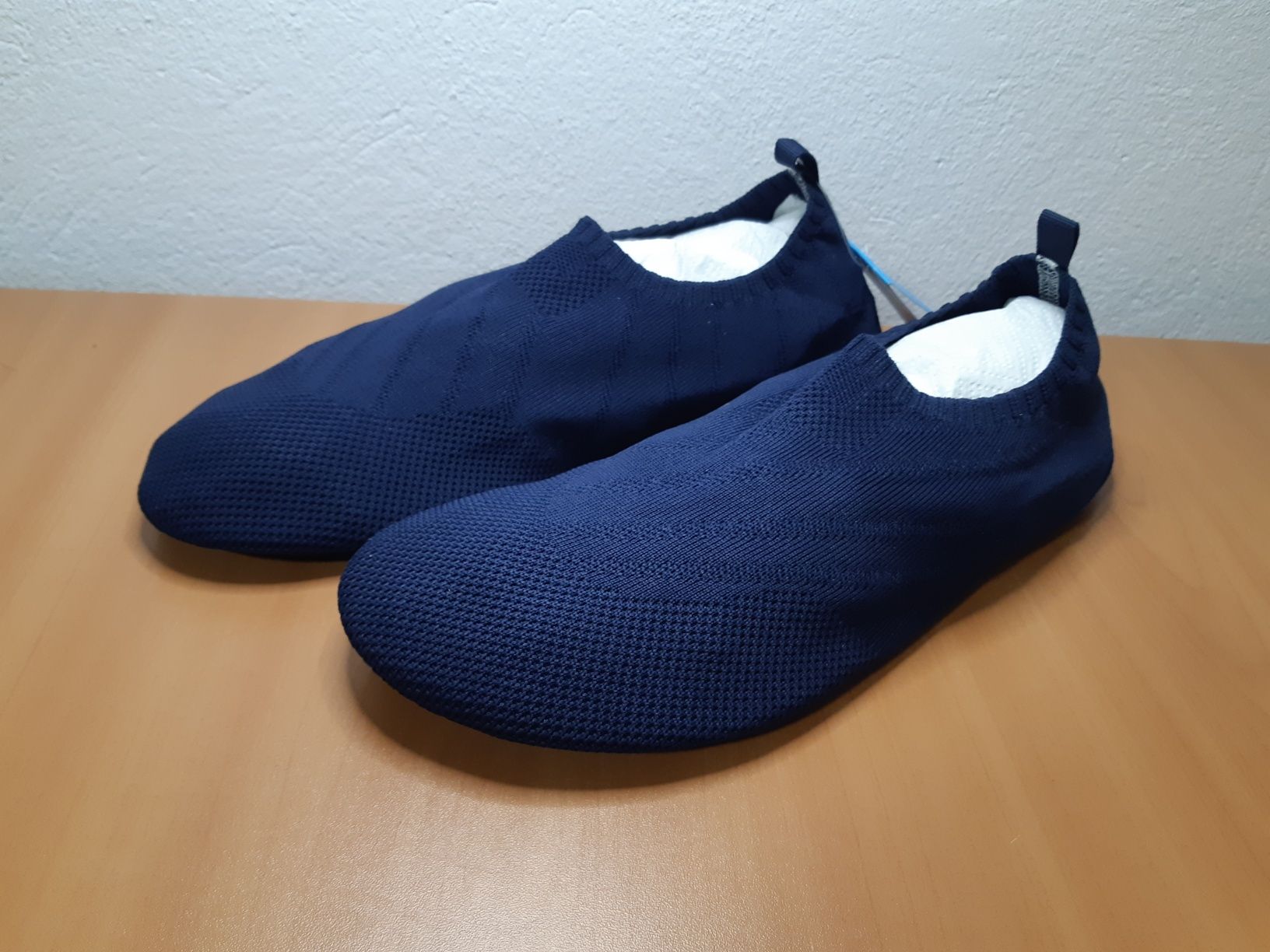 Buty do wody r. 44/45 NOWE buty ochronne