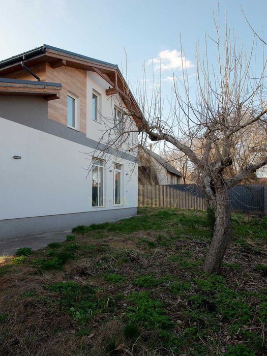 Продам Будинок 116м2 з Ремонтом Без комісії 5 соток Гарна локація Газ