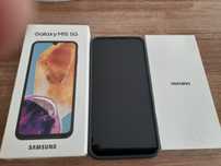 Sprzedam Samsung M15