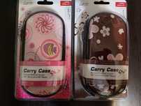 Etui/Case PSP Slim&Lite, PSP CLASSIC Speedlink - NOWE.