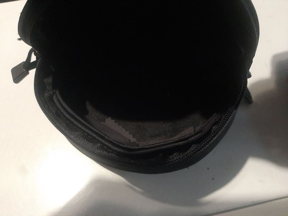 Окуляри  Bobster