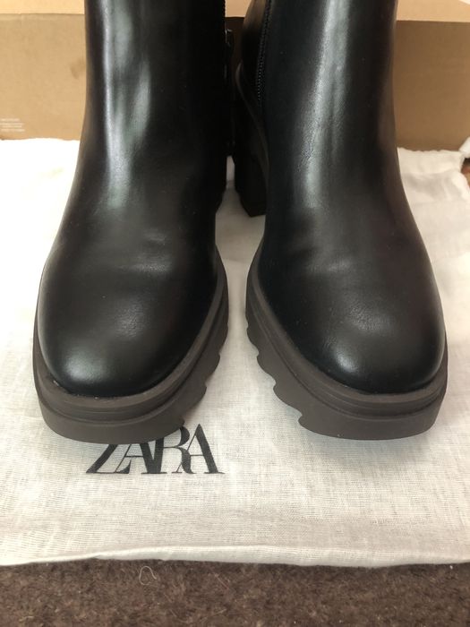 Ботинки,челси,сапоги