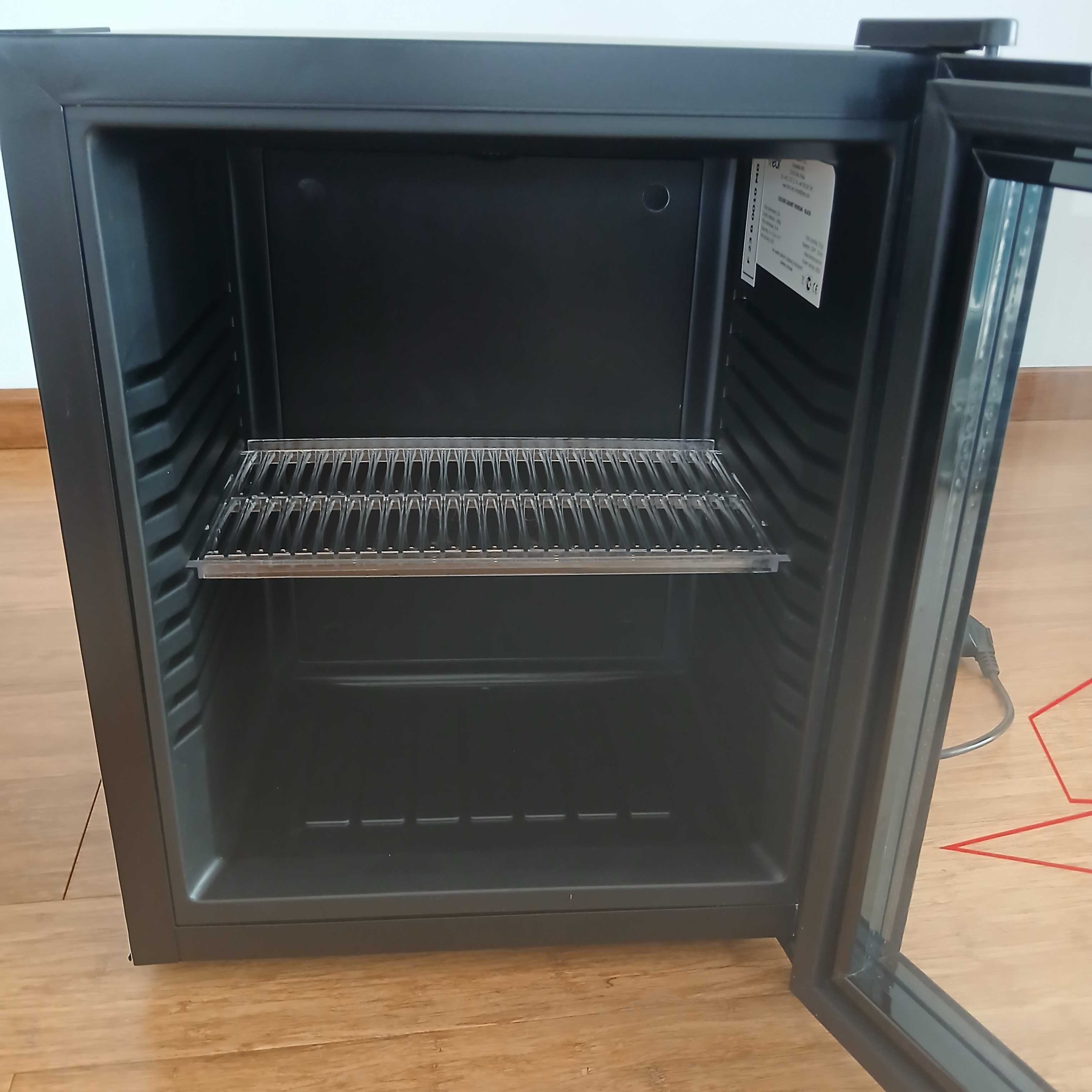 Chlodziarka minibar Freor Nowa