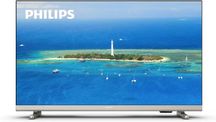 NOWY Philips 32PHS5527/12 32" LED HD Ready 60Hz DVB-T2