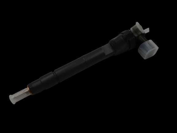 Regenerowany Wtryskiwacz Bosch 0445.110.070 Mercedes