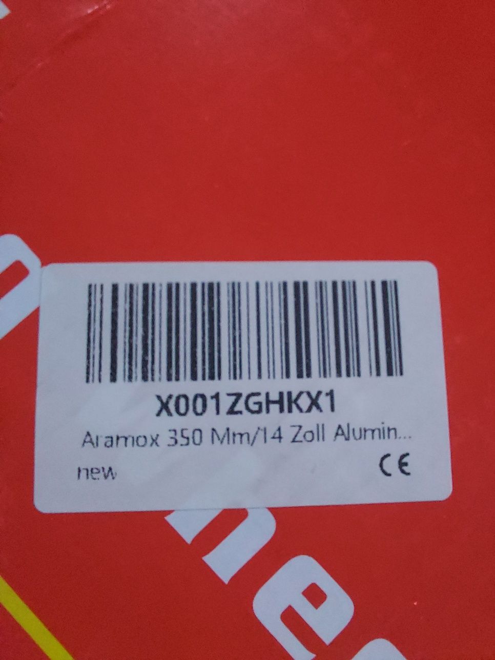 Vendo volante MOMO 350mm