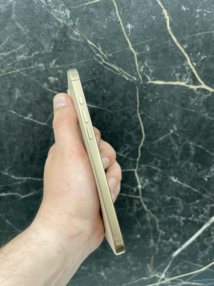 Iphone 16 Pro Max 256gb Desert Titanium Neverlock