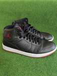 Jordan Access 13us 47.5eur 31cm Buty do koszykówki