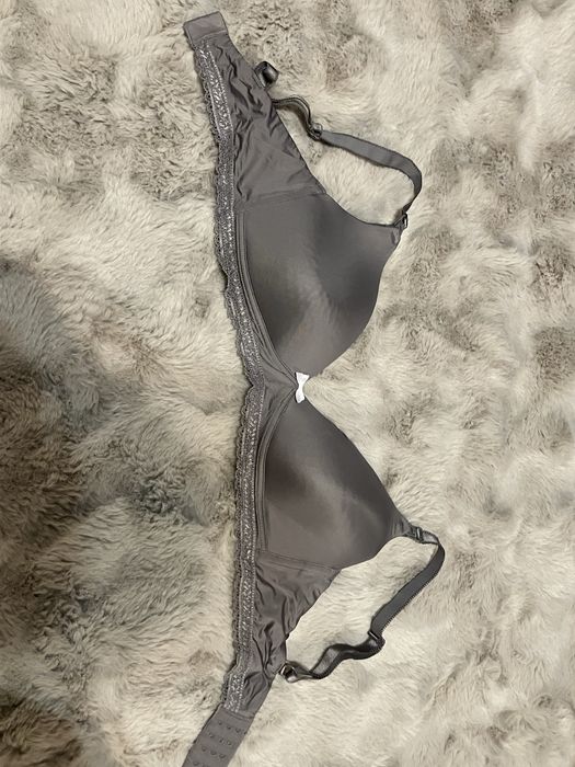 Biustonosz do karmienia rozm C