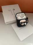AirPods 2