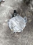 2.0 tfsi BWA axx pompa vacum