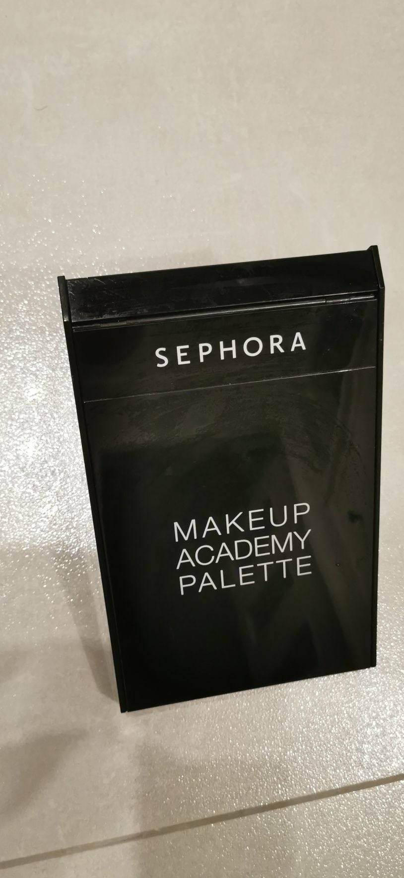 Duża paletka do makijażu Sephora