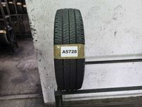 205/75/16C 116/114R Continental VanContact Eco D.3122