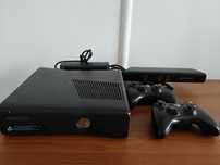 Konsola XBOX 360