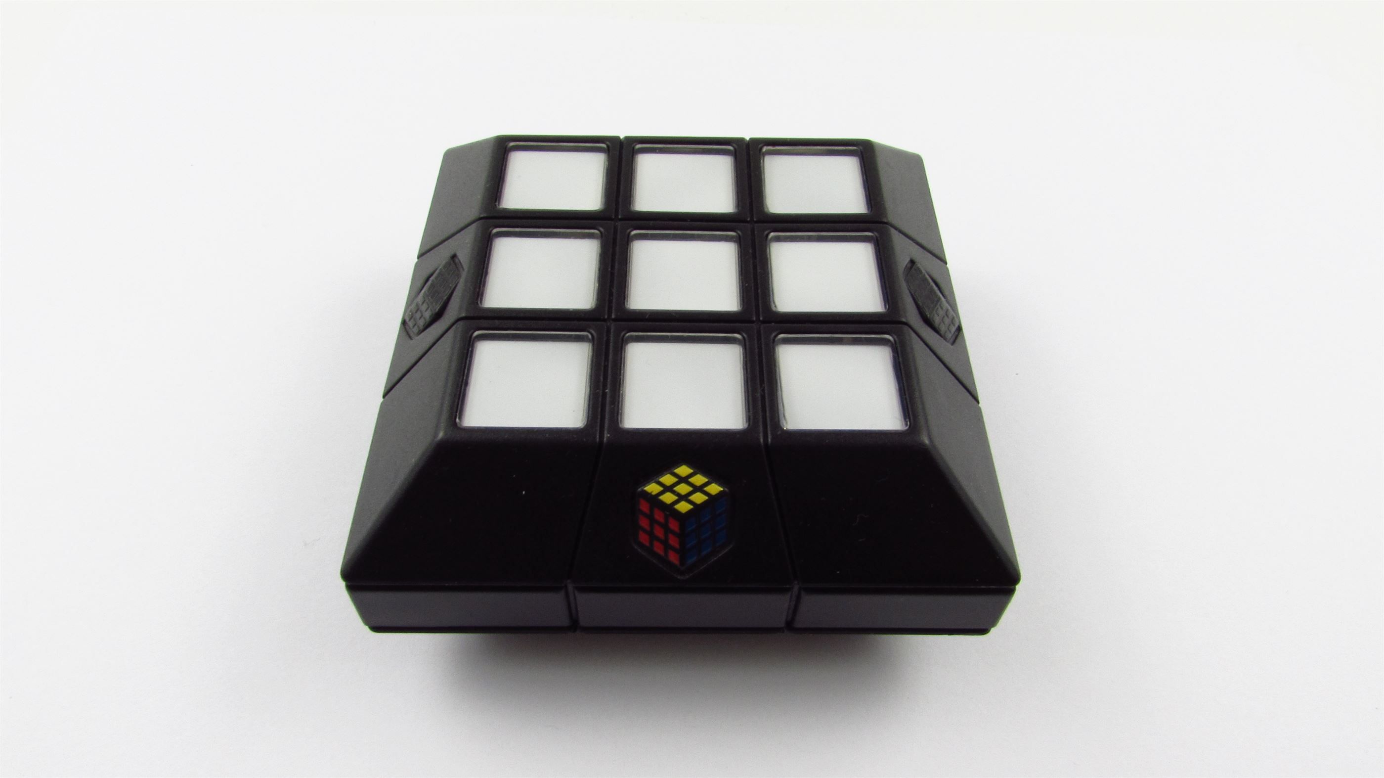 TECHNO SOURCE - Rubik's Slide Elektroniczna Kostka Rubika