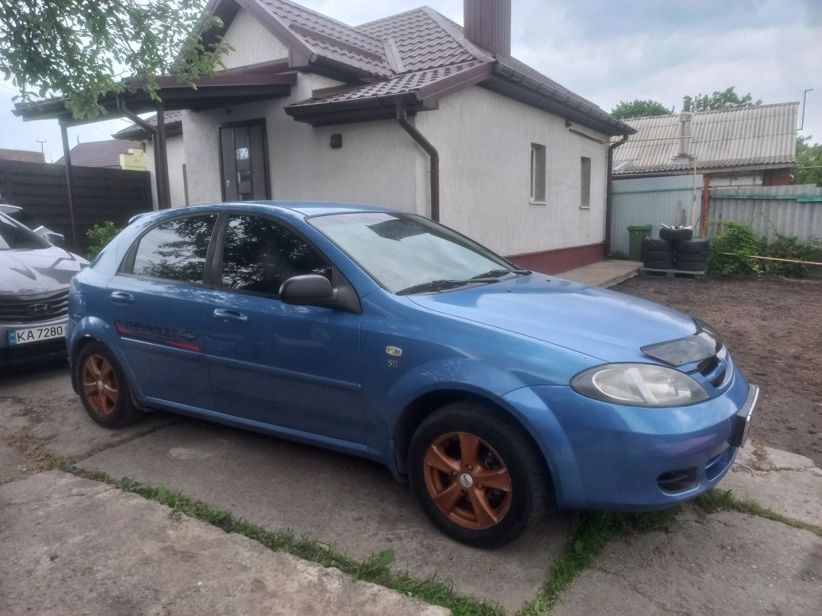Аренда авто (выкуп авто)